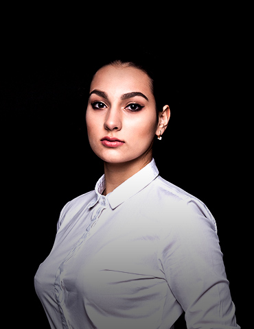 Amanda Chester Designer